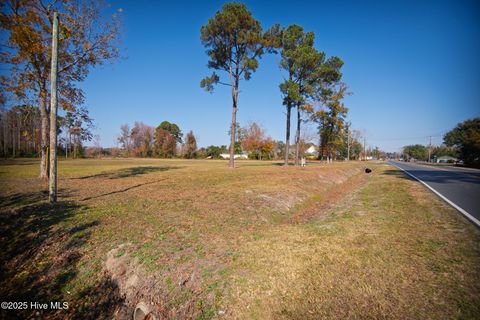 Tiny photo for 2117 Castle Hayne Road, Wilmington, NC 28401 (MLS # 100543499)
