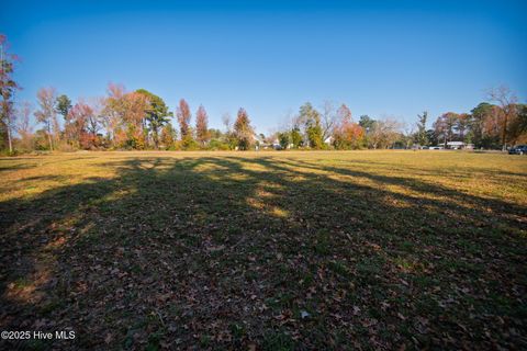 Tiny photo for 2117 Castle Hayne Road, Wilmington, NC 28401 (MLS # 100543499)