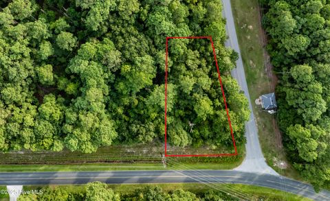 Tiny photo for 101 Chadwick Acres Road, Sneads Ferry, NC 28460 (MLS # 100530057)