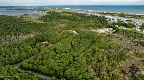 Tiny photo for 101 Chadwick Acres Road, Sneads Ferry, NC 28460 (MLS # 100530057)