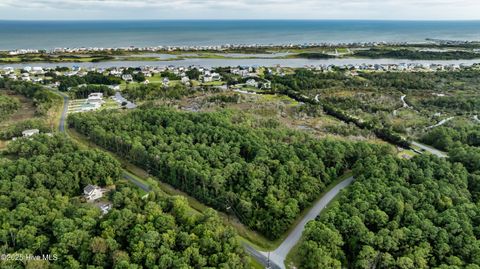 Tiny photo for 101 Chadwick Acres Road, Sneads Ferry, NC 28460 (MLS # 100530057)