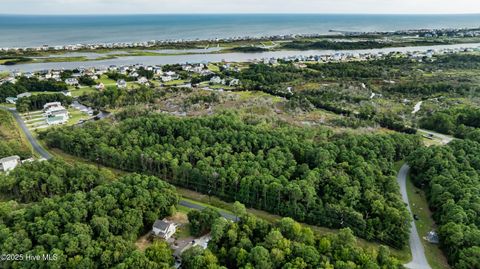 Tiny photo for 101 Chadwick Acres Road, Sneads Ferry, NC 28460 (MLS # 100530057)