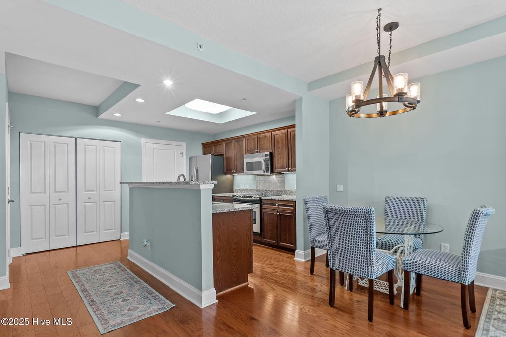 Photo of 2100 Marsh Grove Lane #Unit 2404, Southport, NC 28461 (MLS # 100535787)