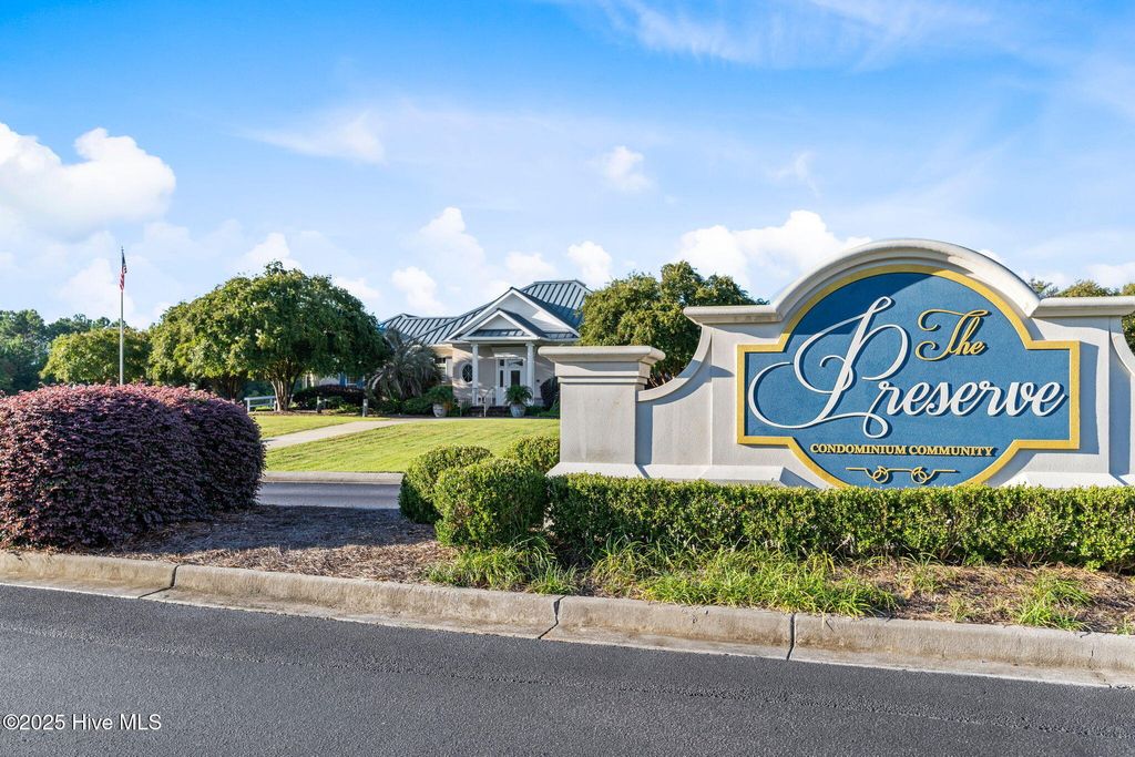 Photo of 2100 Marsh Grove Lane #Unit 2404, Southport, NC 28461 (MLS # 100535787)