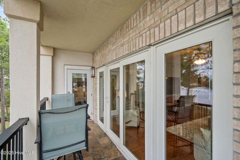 Tiny photo for 2100 Marsh Grove Lane #Unit 2404, Southport, NC 28461 (MLS # 100535787)
