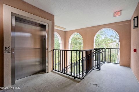 Tiny photo for 2100 Marsh Grove Lane #Unit 2404, Southport, NC 28461 (MLS # 100535787)
