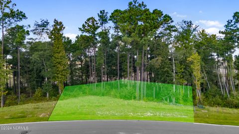 Tiny photo for 1547 Riverview Terrace, Wilmington, NC 28401 (MLS # 100473620)