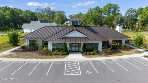 Tiny photo for 1547 Riverview Terrace, Wilmington, NC 28401 (MLS # 100473620)