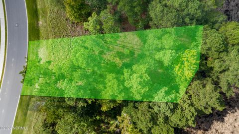 Tiny photo for 1547 Riverview Terrace, Wilmington, NC 28401 (MLS # 100473620)