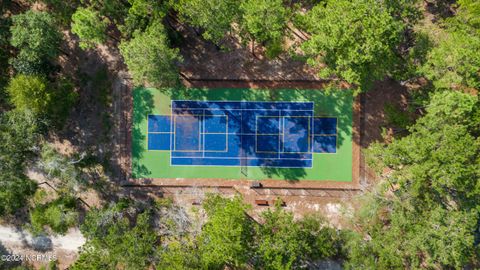 Tiny photo for 1547 Riverview Terrace, Wilmington, NC 28401 (MLS # 100473620)