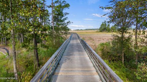 Tiny photo for 1547 Riverview Terrace, Wilmington, NC 28401 (MLS # 100473620)