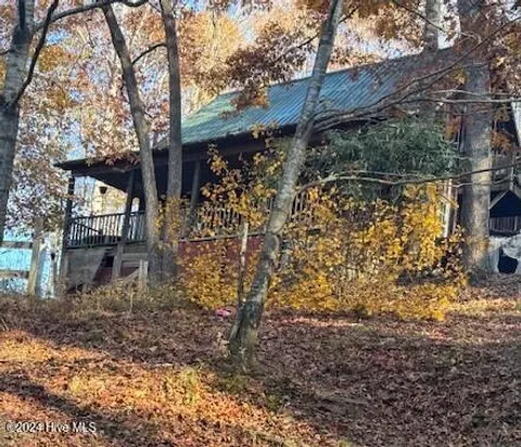 MLS: 100474349