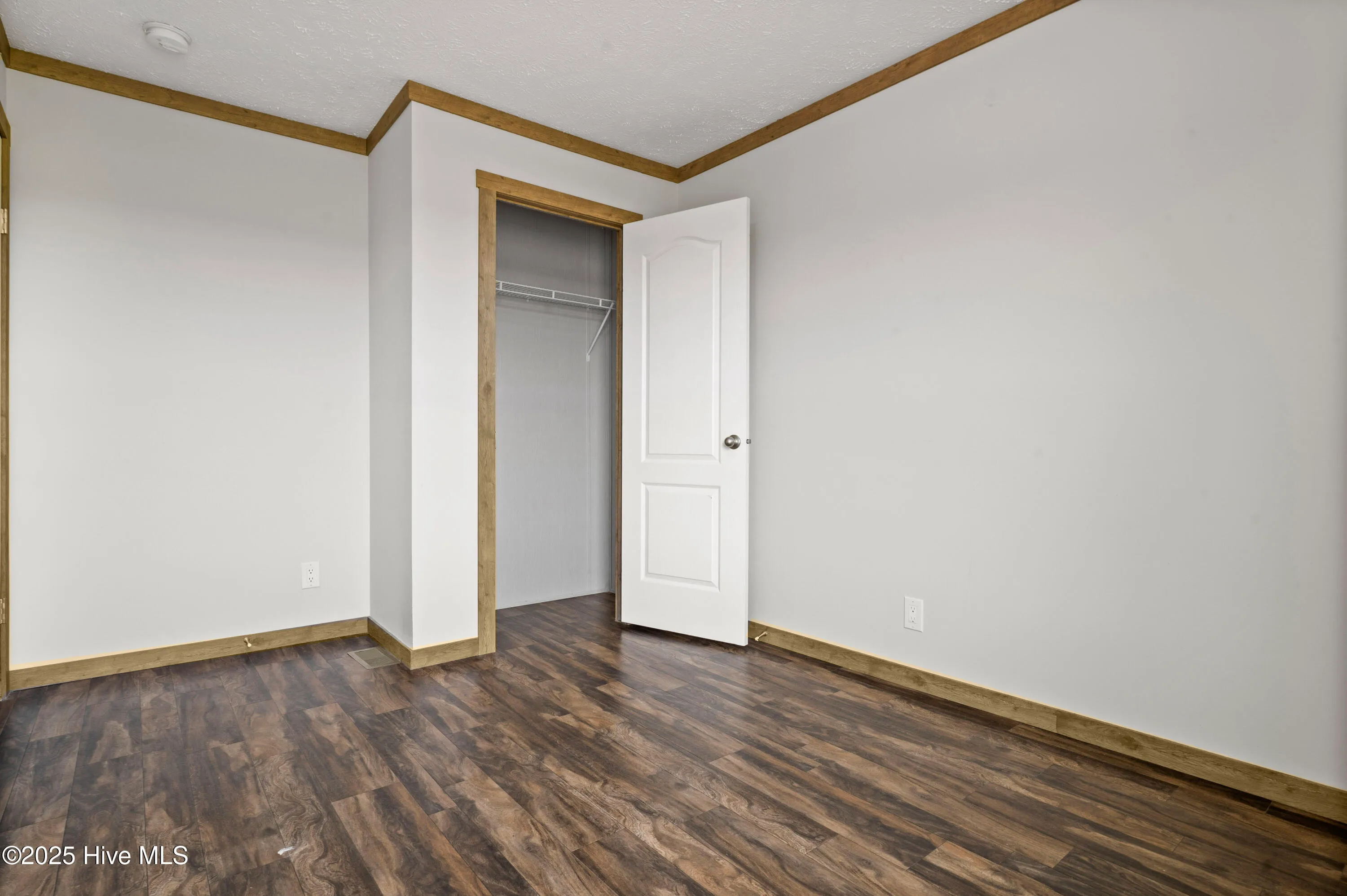 Burgaw, North Carolina 28425, United States, 3 Bedrooms Bedrooms, ,2 BathroomsBathrooms,Residential,Active,163800