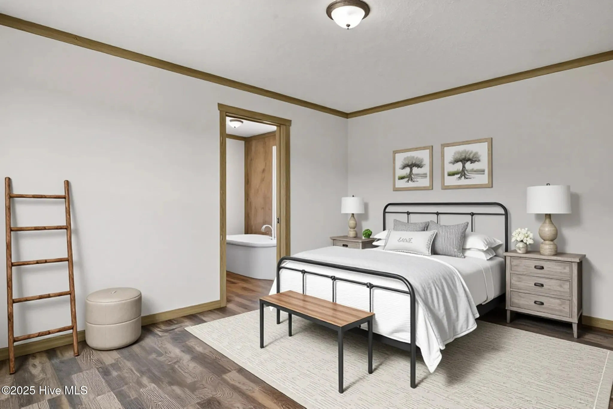 Burgaw, North Carolina 28425, United States, 3 Bedrooms Bedrooms, ,2 BathroomsBathrooms,Residential,Active,163800