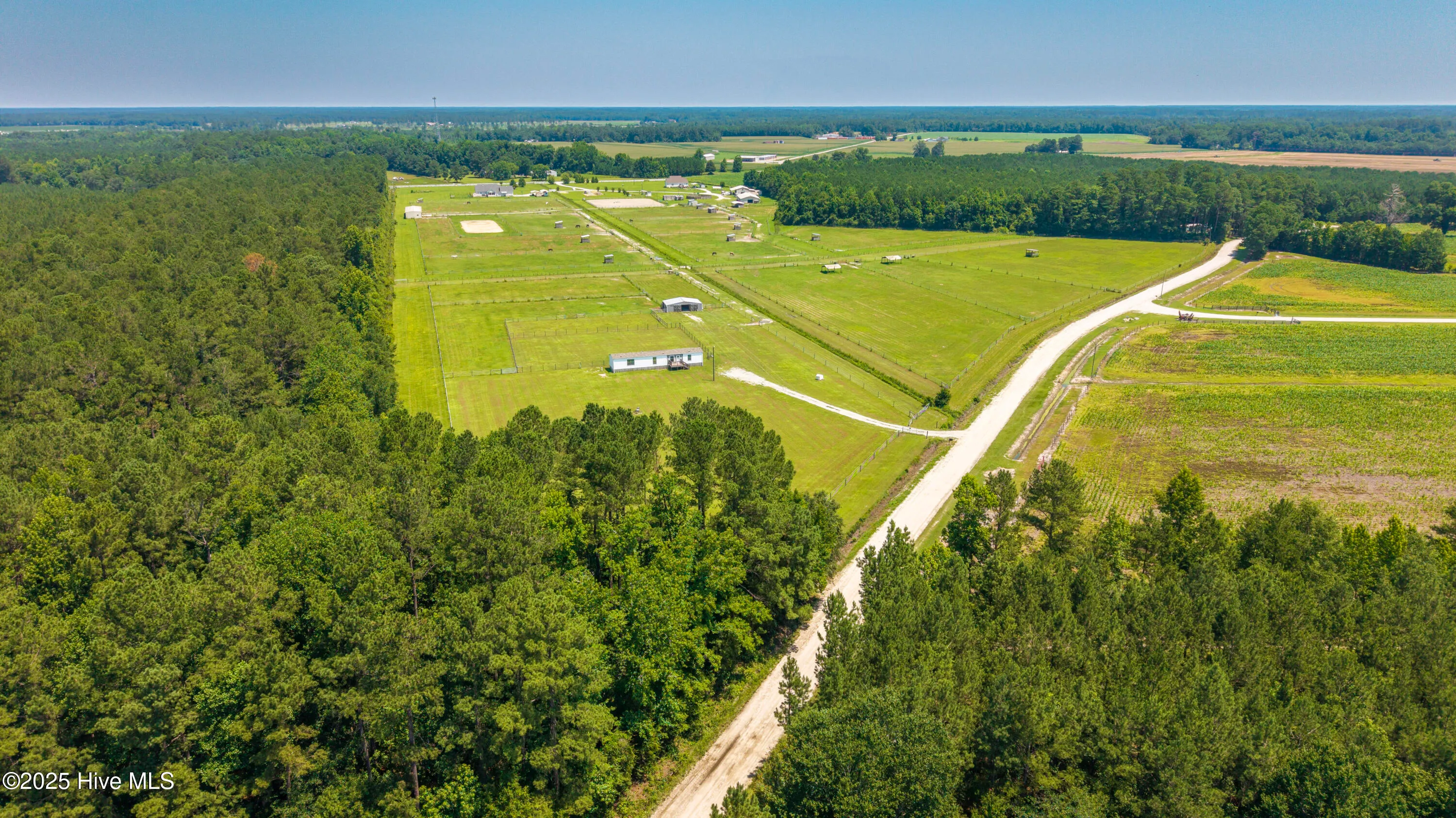 Burgaw, North Carolina 28425, United States, 3 Bedrooms Bedrooms, ,2 BathroomsBathrooms,Residential,Active,163800