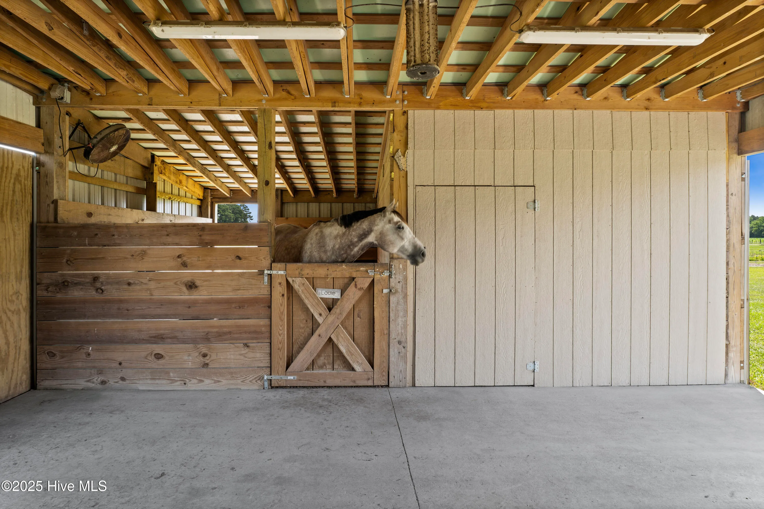 Burgaw, North Carolina 28425, United States, 3 Bedrooms Bedrooms, ,2 BathroomsBathrooms,Residential,Active,163800