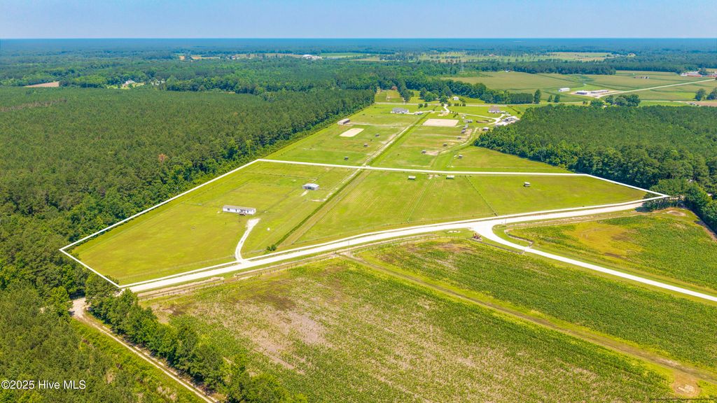 Photo of 4948 New Savannah Road #01, Burgaw, NC 28425 (MLS # 100516897)