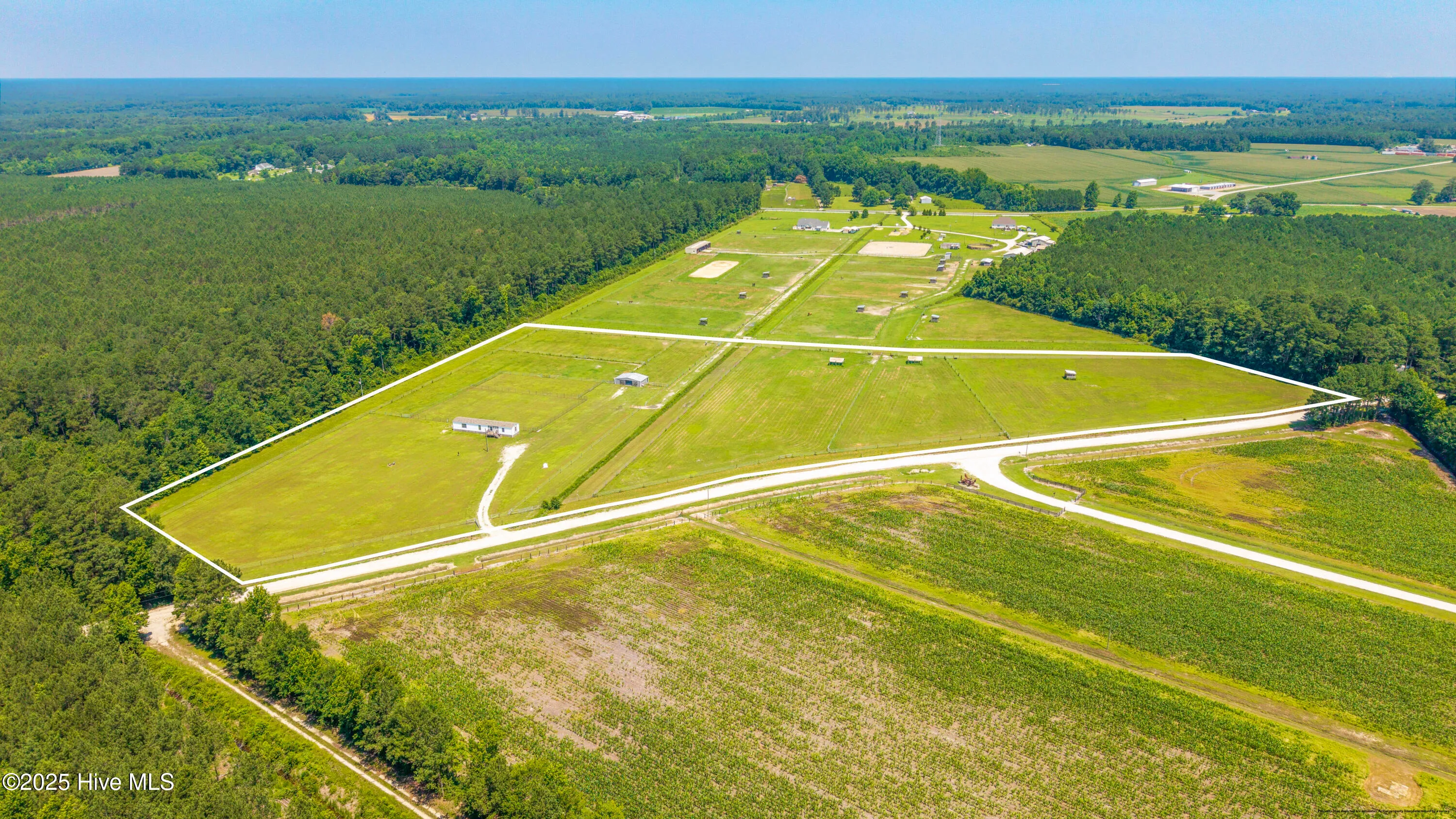 Burgaw, North Carolina 28425, United States, 3 Bedrooms Bedrooms, ,2 BathroomsBathrooms,Residential,Active,163800