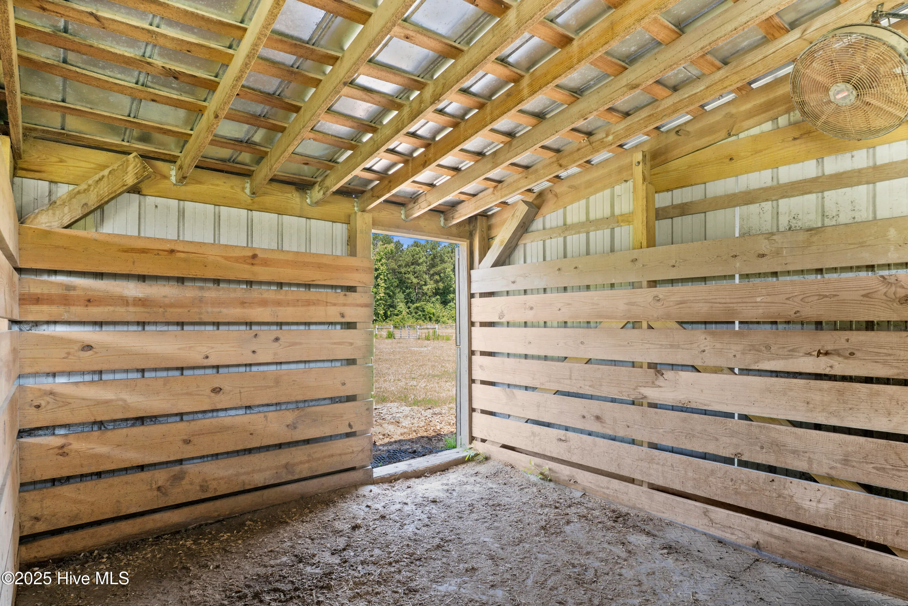 Burgaw, North Carolina 28425, United States, 3 Bedrooms Bedrooms, ,2 BathroomsBathrooms,Residential,Active,163800