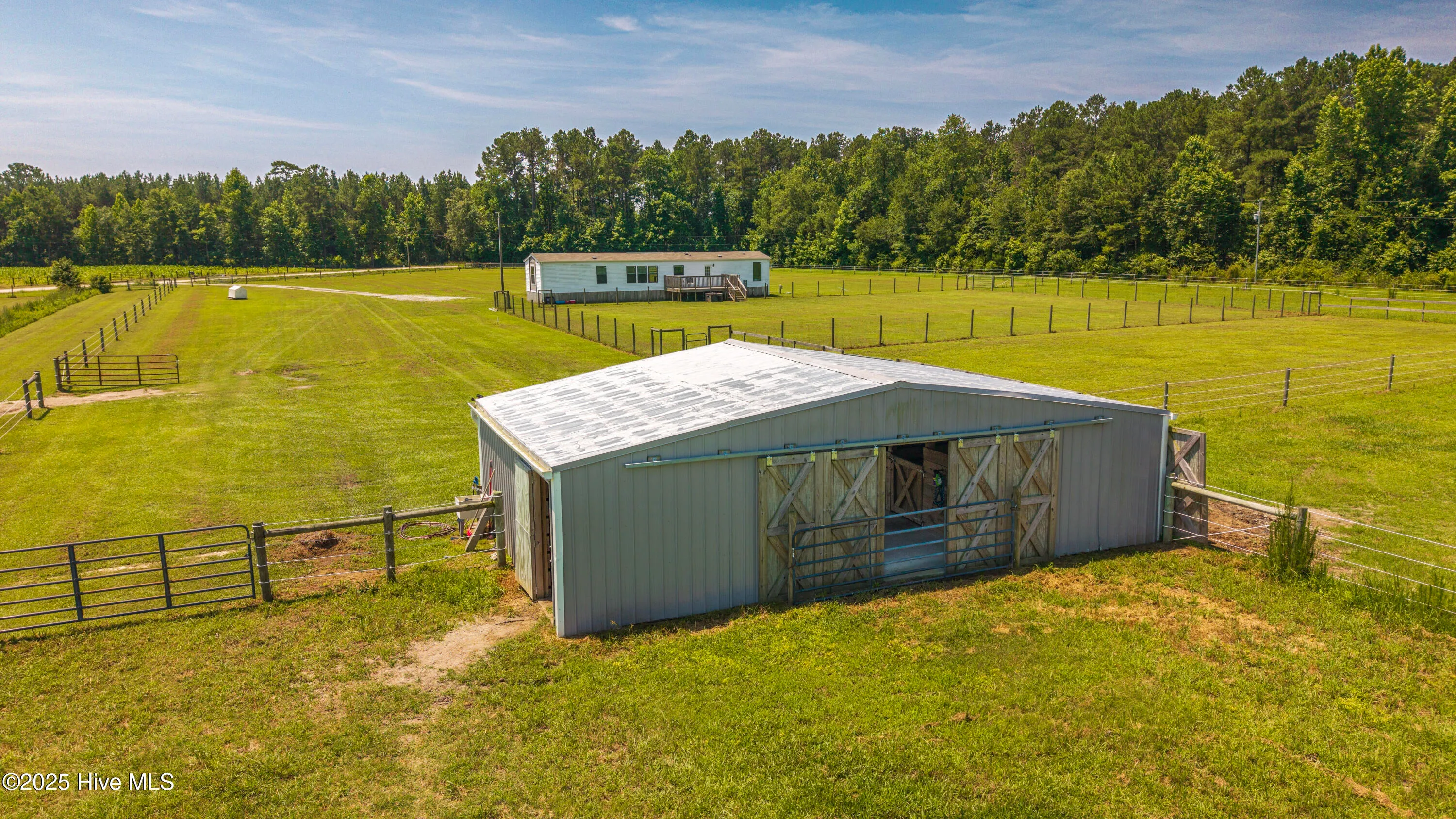Burgaw, North Carolina 28425, United States, 3 Bedrooms Bedrooms, ,2 BathroomsBathrooms,Residential,Active,163800