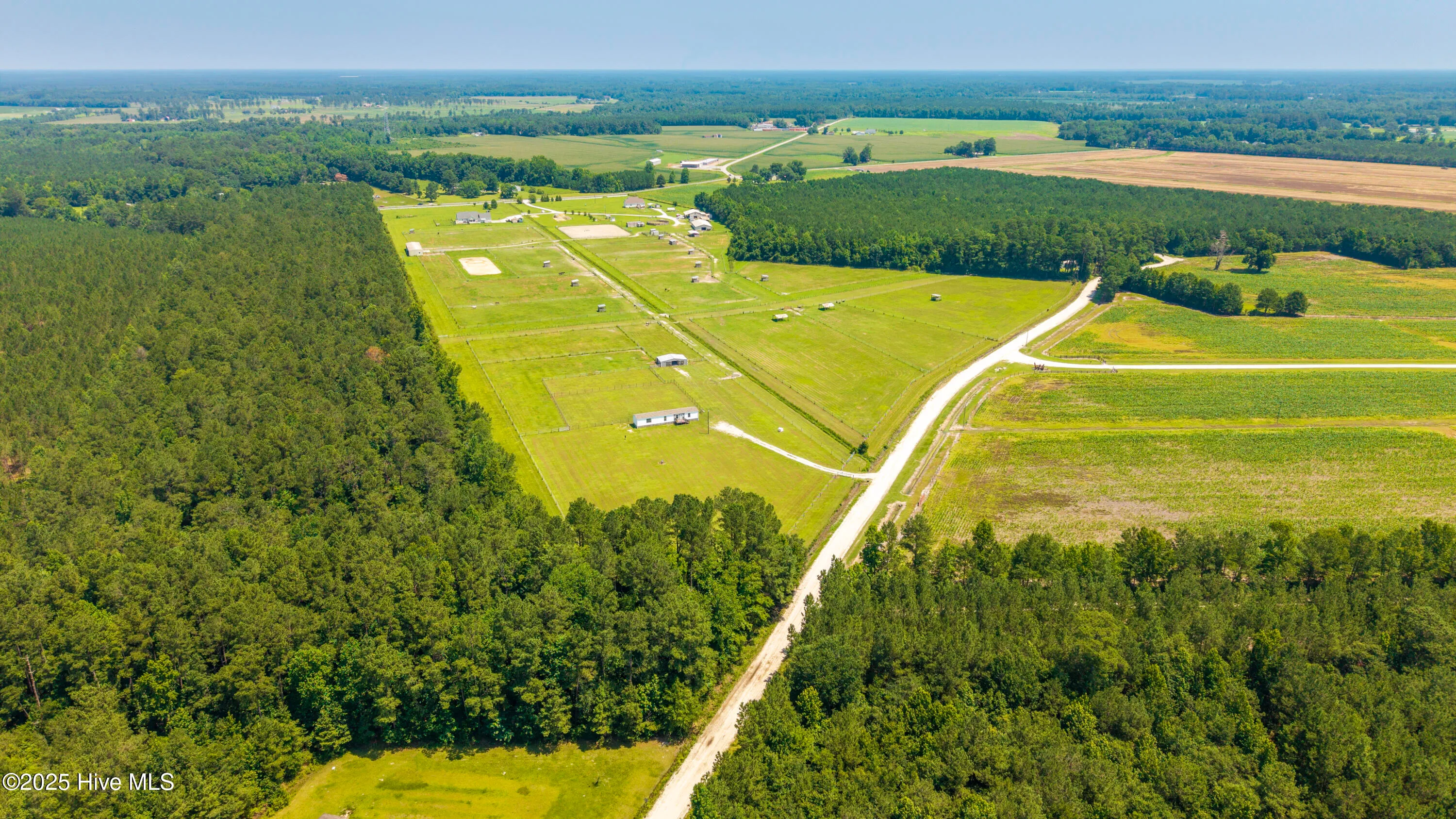 Burgaw, North Carolina 28425, United States, 3 Bedrooms Bedrooms, ,2 BathroomsBathrooms,Residential,Active,163800