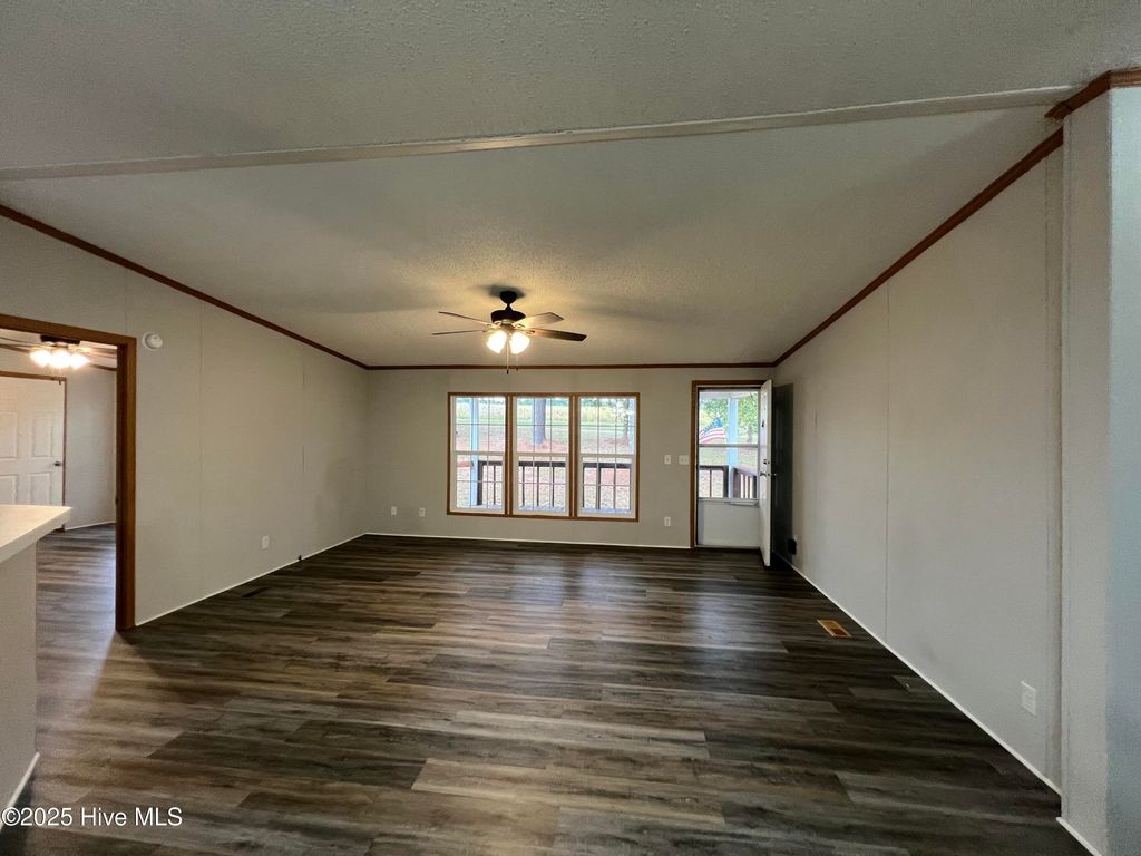 Photo of 293 White Rock Place, Vass, NC 28394 (MLS # 100537921)