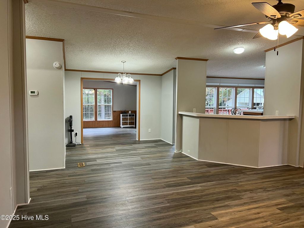 Photo of 293 White Rock Place, Vass, NC 28394 (MLS # 100537921)