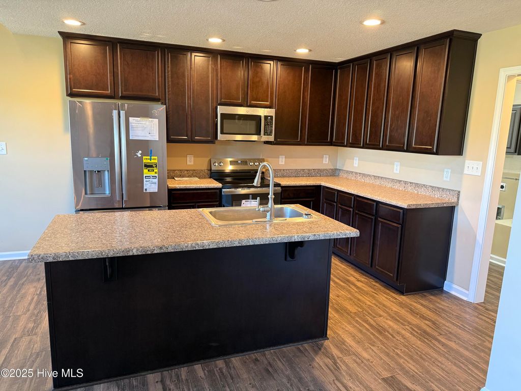 Photo of 140 James H Road, Cameron, NC 28326 (MLS # 100544069)