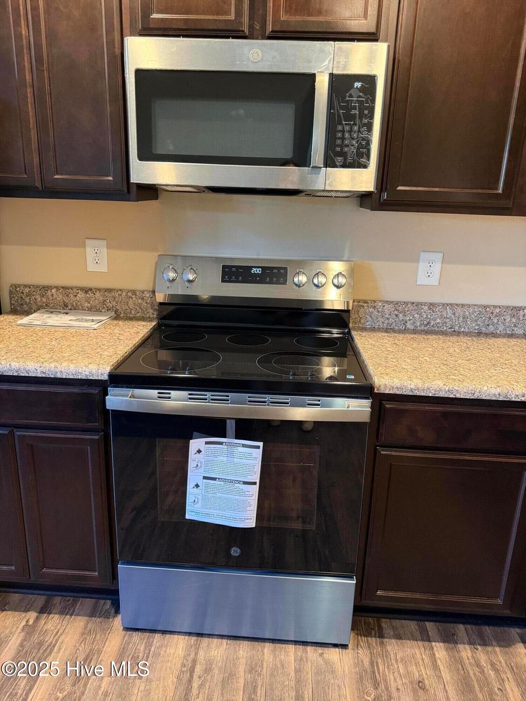 Photo of 140 James H Road, Cameron, NC 28326 (MLS # 100544069)