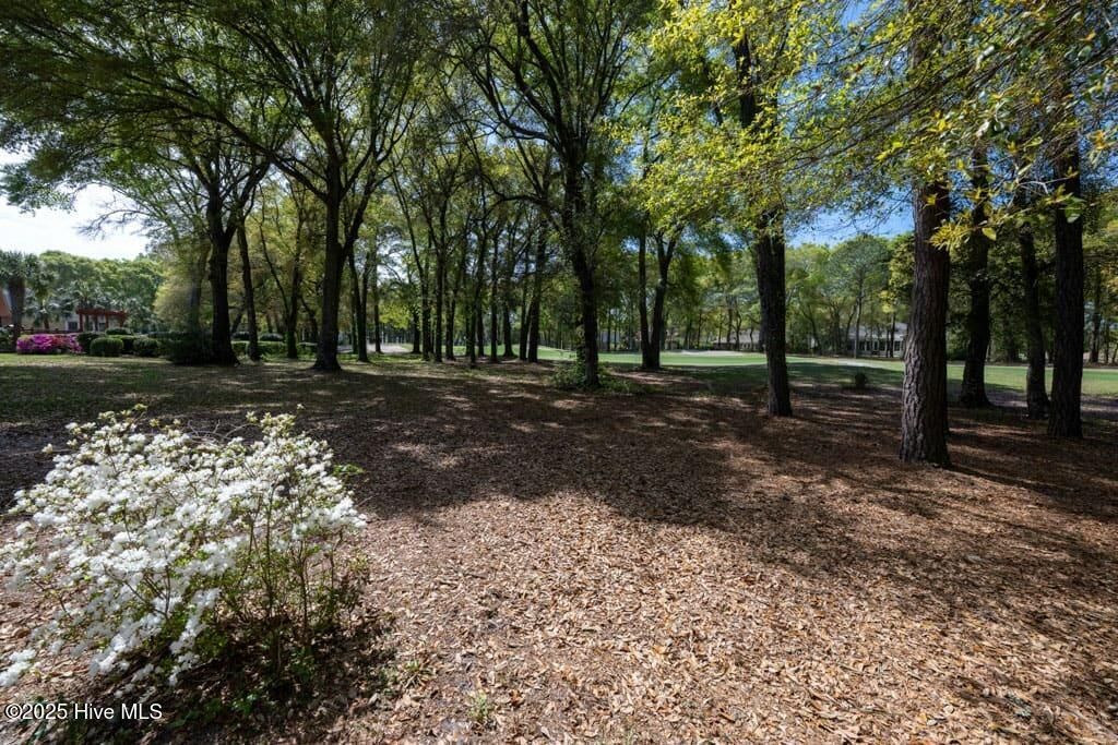 Photo of 401 Sea Trail Drive W, Sunset Beach, NC 28468 (MLS # 100524132)