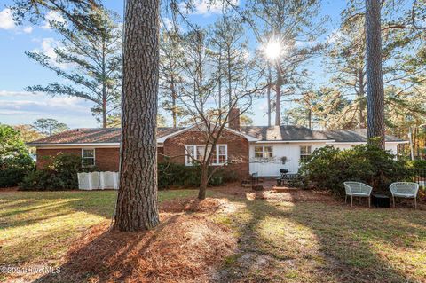 A home in Greenville