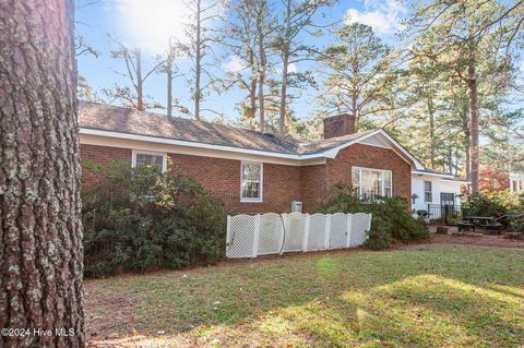 A home in Greenville