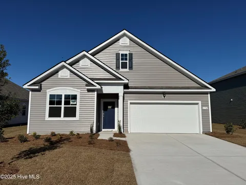 MLS: 100506542
