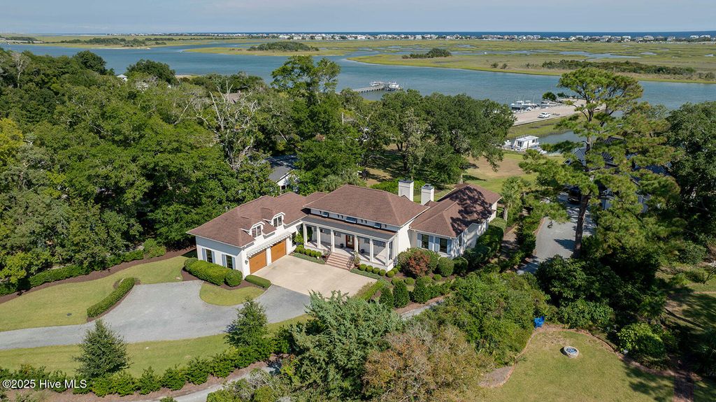 Photo of 2016 Deep Creek, Wilmington, NC 28411 (MLS # 100533871)