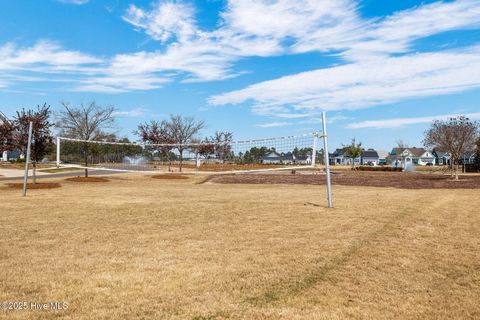 Tiny photo for 4751 Waves Pointe, Wilmington, NC 28412 (MLS # 100538755)
