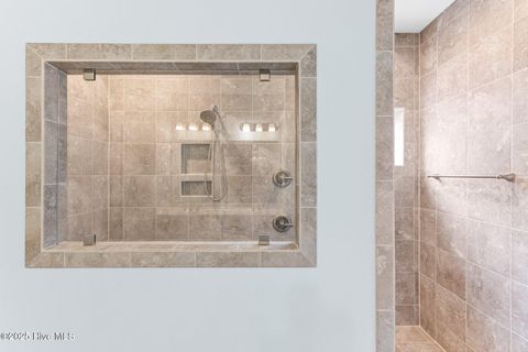 Tiny photo for 4751 Waves Pointe, Wilmington, NC 28412 (MLS # 100538755)