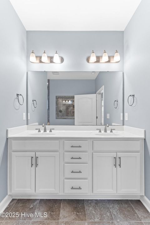 Tiny photo for 4751 Waves Pointe, Wilmington, NC 28412 (MLS # 100538755)