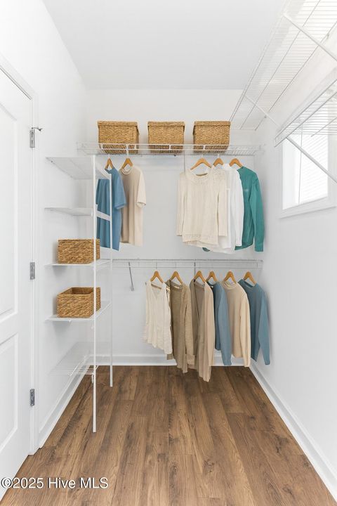 Tiny photo for 4751 Waves Pointe, Wilmington, NC 28412 (MLS # 100538755)