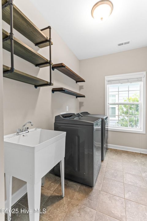 Tiny photo for 4751 Waves Pointe, Wilmington, NC 28412 (MLS # 100538755)