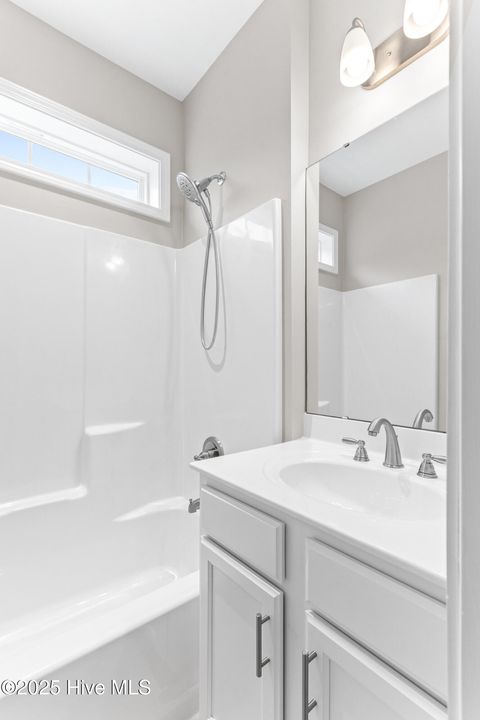 Tiny photo for 4751 Waves Pointe, Wilmington, NC 28412 (MLS # 100538755)