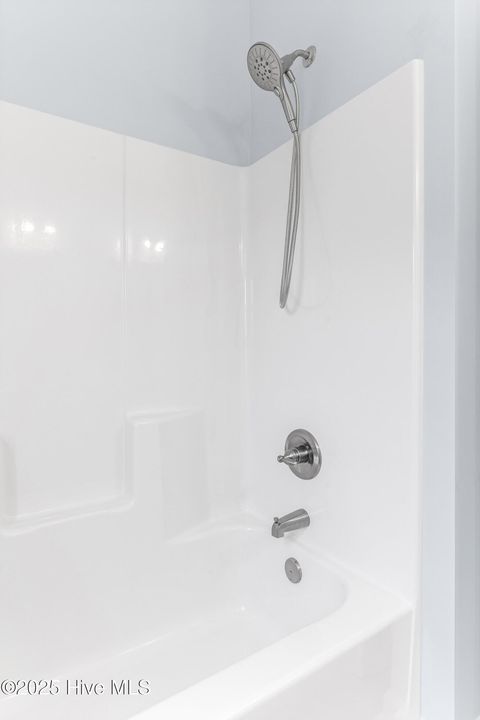 Tiny photo for 4751 Waves Pointe, Wilmington, NC 28412 (MLS # 100538755)