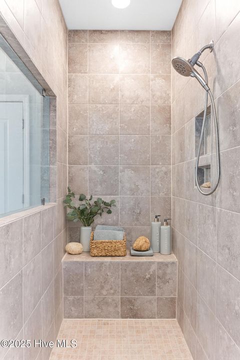 Tiny photo for 4751 Waves Pointe, Wilmington, NC 28412 (MLS # 100538755)