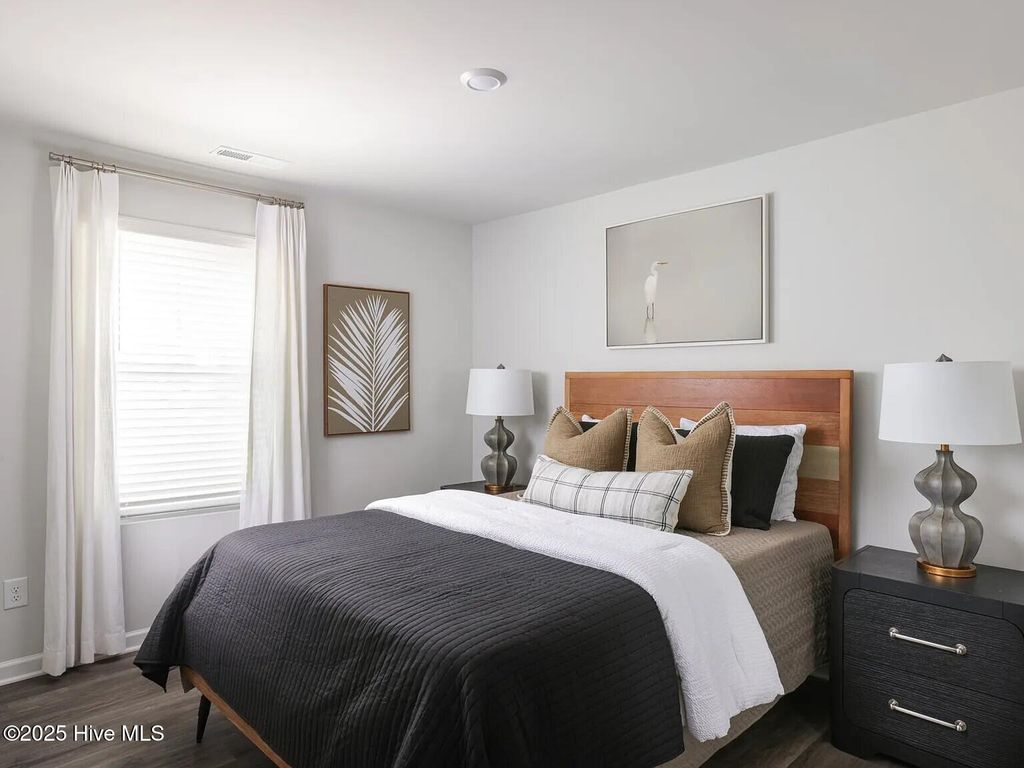 Photo of 1136 Garland Lake Circle Sw, Supply, NC 28462 (MLS # 100538180)