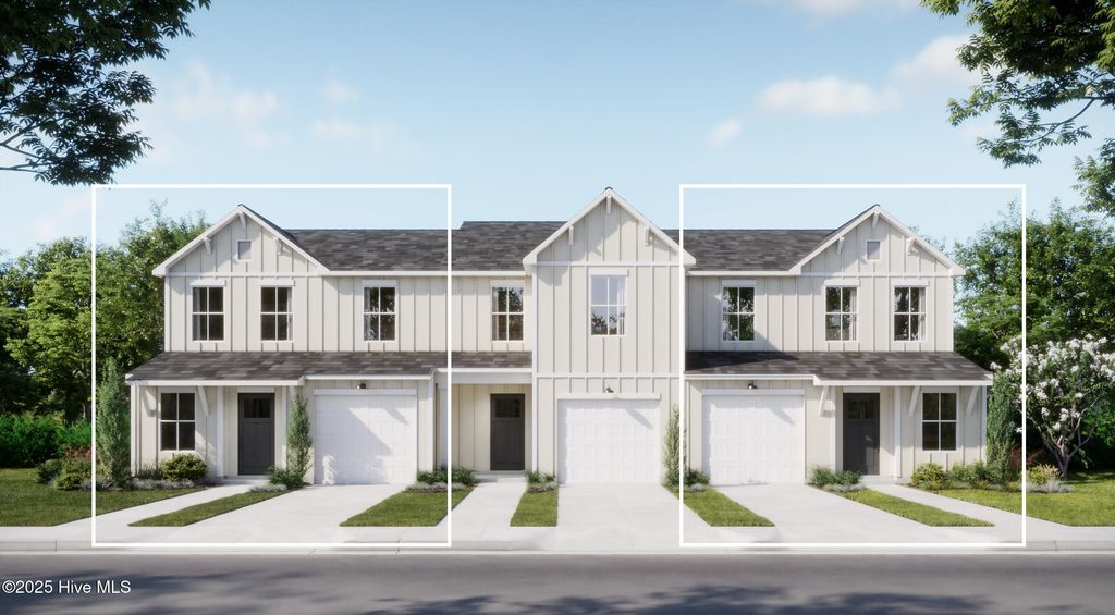 Photo of 32 W Pioneer Way #128, Hampstead, NC 28443 (MLS # 100543455)