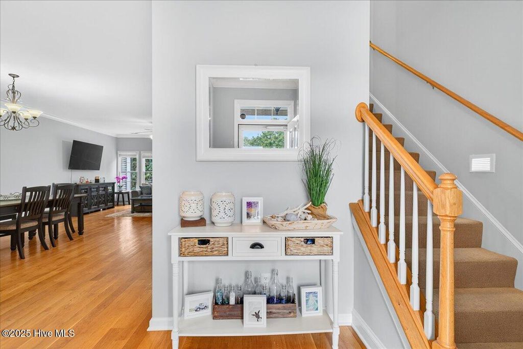 Photo of 596 River Ridge Drive #Unit 2, Shallotte, NC 28470 (MLS # 100534230)