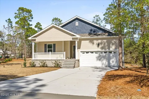 MLS: 100493609