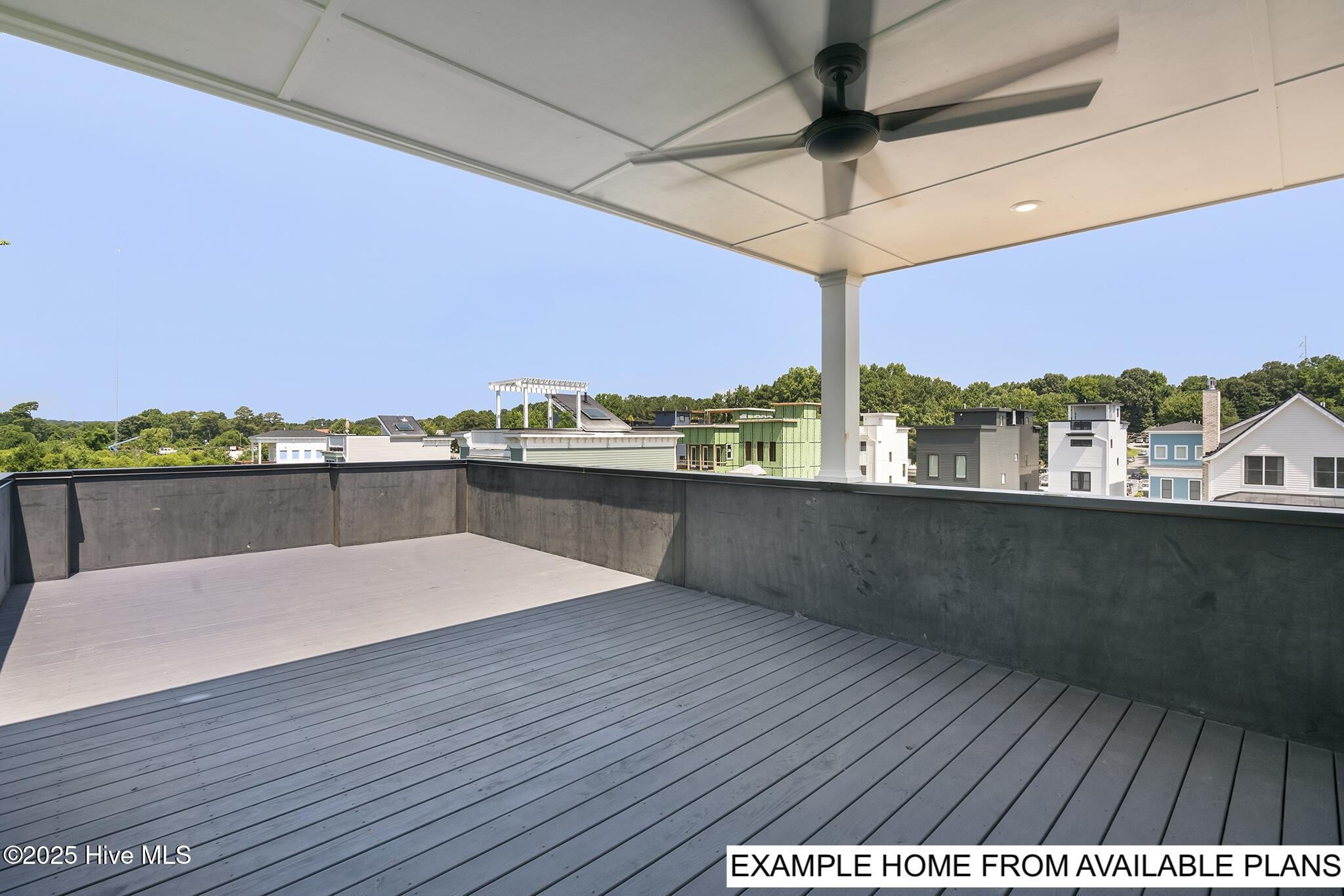 Lot 53 Ellen Dawson Way