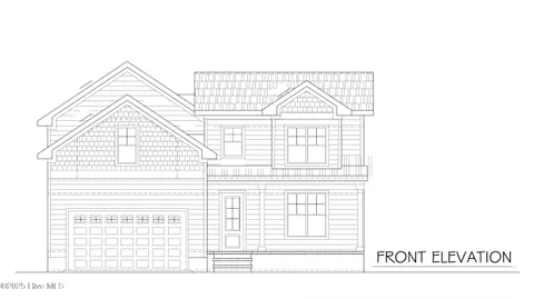 MLS: 100491312