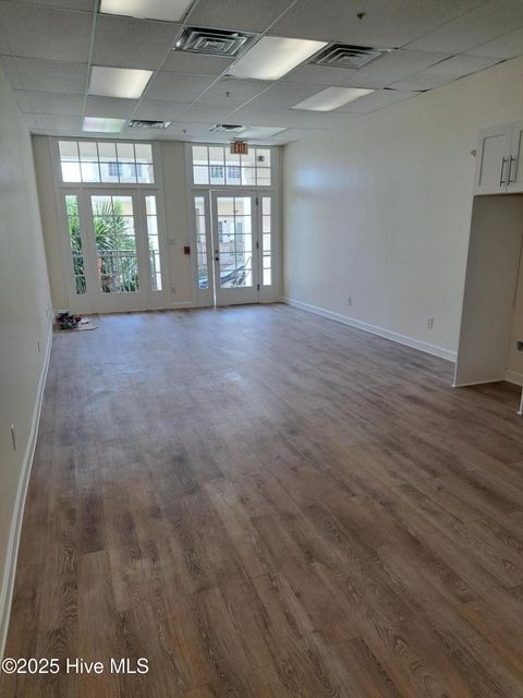 Tiny photo for 215 S Water Street #Ste 103, Wilmington, NC 28401 (MLS # 100415922)