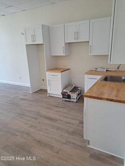Tiny photo for 215 S Water Street #Ste 103, Wilmington, NC 28401 (MLS # 100415922)
